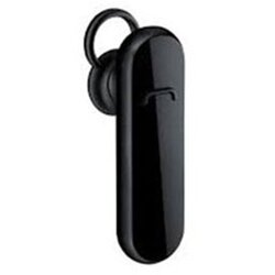 Gigatech BE630 bluetooth slušalica Cene