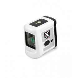 Kapro Metar laserski sa postoljem 862G Cene