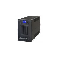 Powerwalker VI 1000 SCL Line-Interactive 1 kVA 600 W Cene
