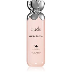 Le Chameau Buds Fresh Bloom parfemska voda uniseks 100 ml Cene