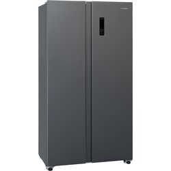 Končar hladnjak končar HD90439INVIH, (3858884336510) Cijene