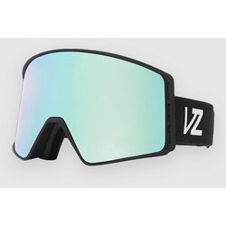 Von Zipper Mach Vfs Black Smucarska ocala stellar chrome Cene