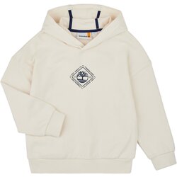 Timberland T60443 Bež Cijene