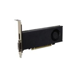 VIDEO Card – AXRX 550 2GBD5-HLEV2 Cene