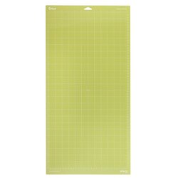 Cricut Rezalna podloga StandardGrip (Do x Š: 60 x 30 cm) Cene