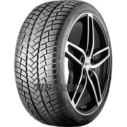 Vredestein Wintrac Pro ( 235/55 R18 100V AO ) Cene