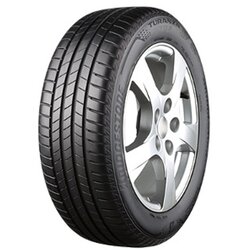 Bridgestone Turanza T005 ( 245/45 R19 102Y XL AO ) Cene