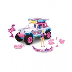 Dickie Igračka auto Flamingo 22cm 213000 Cene
