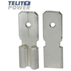 Telit Power F1 na F2 Terminal Adapter – Prelaz za baterijske kontakte (kom) ( 4901 ) Cene