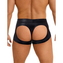 Ohyeah 2026 BOKSARICE Ohyeah MP303 Black Cene