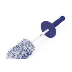 Gyeon WHEELBRUSH MEDIUM Cene