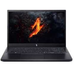 Acer nitro v 15 ANV15-41-R4TY 15.6 inča 165Hz fhd ryzen 5 7535HS, 16GB, 512GB ssd geforce rtx 4050 crni Cene