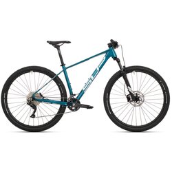  Bicikl SUPERIOR XC 889 - XL Cijene