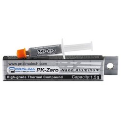  Prolimatech PK-3 nano aluminium thermal paste - 1,5g Cene