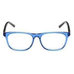 Guess Dioptrijske naočale GU9228 dječje Blue Cijene
