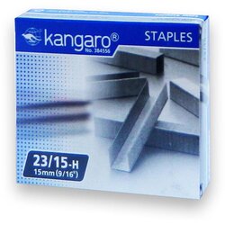 Kangaro klamerica 23/15 Cene