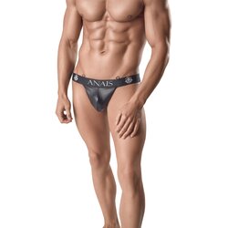 Anais Ares Jock Strap II Black XL Cene