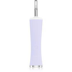 Foreo ESPADA™ 2 Plus olovka za tretman akni s plavim svjetlom Lavender 1 kom Cijene