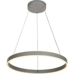 Rabalux othello visilica led 36W 3000K-6000K Cene