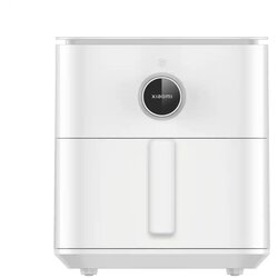 Xiaomi smart air fryer 6.5L white
