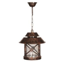 Opviq plafonska svetiljka bfe 68199 bkr Cene