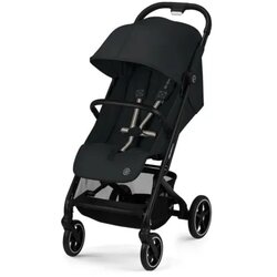 Cybex kišobran kolica Beezy BLK magic black 526000859 Cene