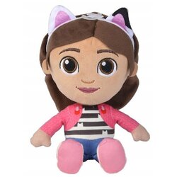 Gabbys Gabby's Dollhouse plišana lutka 45 cm ( 1046185 ) Cene