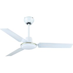 MELCHIONI family Ventilator stropni, 70W - MF 25120AST Cene