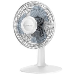 Rowenta VU2310F0 VENTILATOR ESSENTIAL 10" ROWENTA Cijene