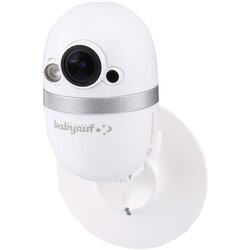 Babyruf HH CC 1000 FULL HD Camera Cene