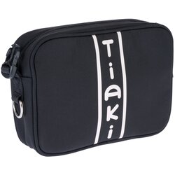TIAKI Mix & Match torba za priboljške - Torba: črna Cene