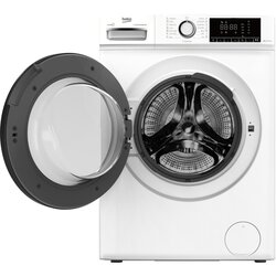 Beko B1WFM2721WEE prosmart inverter mašina za pranje veša