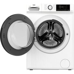Beko pralni stroj B1WFM2721WEE, 7kg