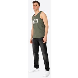 Benlee Men's singlet regular fit Cijene