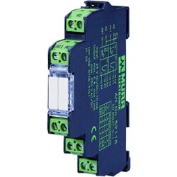 Murrelektronik relejni modul 52102, (20889305) Cene