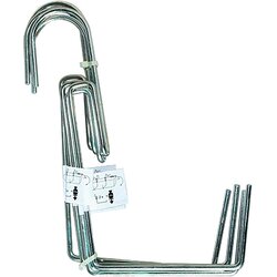 GELI Nosilec za balkonska korita Geli (17 cm) Cene