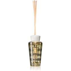 Baobab My First Roma aroma difuzor s polnilom 250 ml Cene