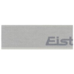 Eisbar 365 rl headband, traka za skijanje, plava 36126 Cene
