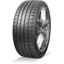 Davanti 235/40 R19 96Y Protoura Sport Cene