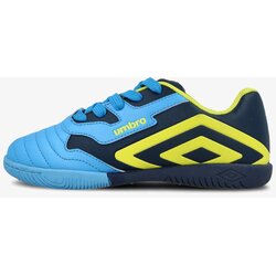 Umbro Patike LEGEND JNR IC Cene