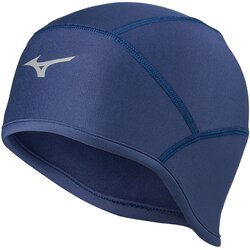 Mizuno kapa warmalite pip unisex Cene