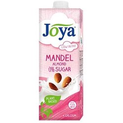 Joya napitak od badema 1L Cene