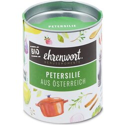 ehrenwort Bio peteršilj Cene