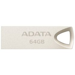 A DATA Zlatna-USB flash memorija 2.0 64 GB Cene