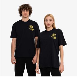 Dot Cocktail picnic t-shirt Cene