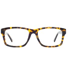 Boris Banović Eyewear Muške dioptrijske naočale Boris Banovic Eyewear - Model FRANK Cene