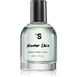 Sister's Aroma Under Skin parfum uniseks 50 ml Cene