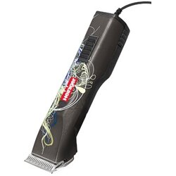 Heiniger saphir cord Cene