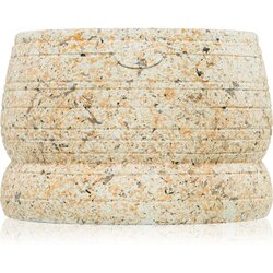 PAJU Bill Sand sveča za zunanjo uporabo 17x18 cm 1 kos Cene