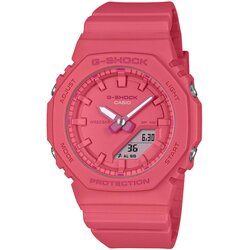 G-shock RUČNI SAT CASIO GMA-P2100-4AER Cene
